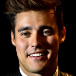 Jorge Blanco