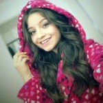 Isabel 
