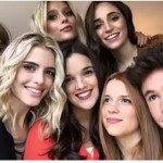 Soy Luna