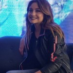 Karol Sevilla