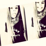 Delfi 
