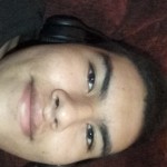 Ricky Medina