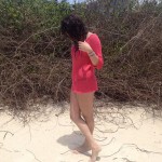 josefina Giraud