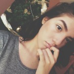 kimberly molina