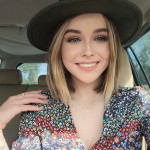 Martina Nicolll
