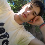 joaco jr