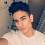 Dan Mar
