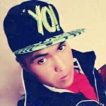 Teo 