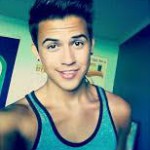 nicolas Quinteros