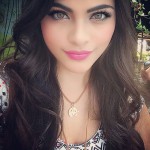 Sara Orrego