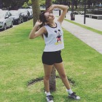 KAROL SEVILLA