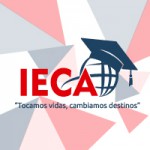 IECA Educacion