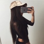 Chica Fuego