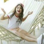 Coty Karolista
