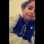 CARO CARP
