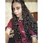 Kennoryt Botello