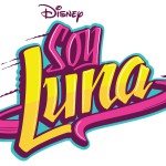 soyluna fans