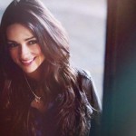 alison argent