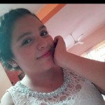 Joselin Ridriguez