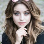 Karol Sevilla
