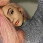 Nerea LaEnana