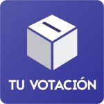 Tuuu Votacion