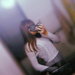 Federica 