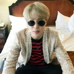 Jiminnie Park