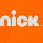 Mundo Nickelodeon