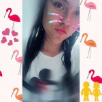 Valentina Re