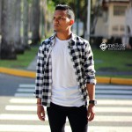 tomas Torres