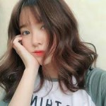 Bum JiHyun