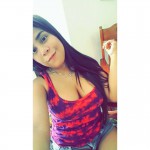 Yandrelis Tovar