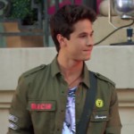 Simon Alvarez