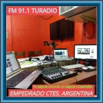 FMturadio 