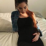 kimberly loaiza