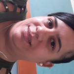 Yuritt Brazon