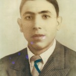 jeanfeo ds